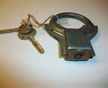 Image result for Sterling Lock