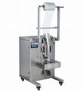 Image result for Horizontal Tea Packaging Machine