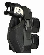 Image result for X26 Taser Holster