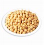 Image result for Chickpeas PNG