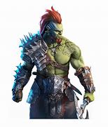 Image result for Raid Shadow Legends Orc Lady