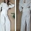 Image result for 80s Pant Suits