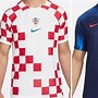 Image result for World Cup Soccer Jersey S