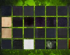 Image result for Grunge Texture Pack