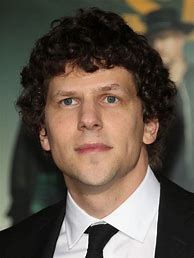 Image result for Jesse Eisenberg