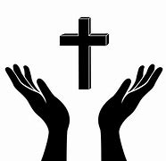 Image result for Gods Hands Holding You Up SVG