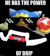 Image result for Magolor Memes