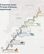 Image result for Line Canal Plan