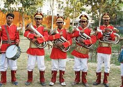 Image result for Band Baja Songs