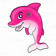 Image result for Dolphine Smile PNG