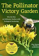 Image result for Insect Farming Book