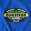 Image result for Survivor Tribe Flags