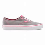 Image result for Neon Tie Vans