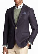 Image result for Polo Ralph Lauren Blazer Men