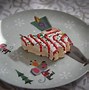 Image result for Little Debbie Holiday Snacks