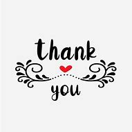 Image result for Simple Thank You Message