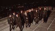 Image result for Nggota NCT 127