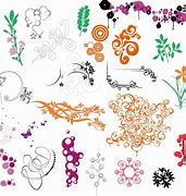 Image result for Eps Clip Art File