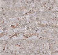 Image result for Marble Panel Texture