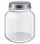 Image result for Juice Jar Emoji