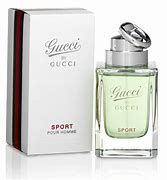 Image result for Sports Luxe Gucci