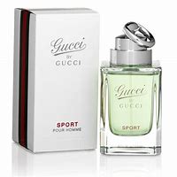 Image result for Gucci Sports Braslet