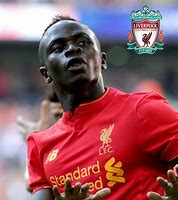 Image result for Sadio Mane iPhone