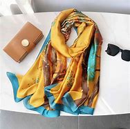 Image result for Luru Scarf