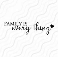 Image result for Family Quotes and Sayings Black and White