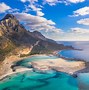 Image result for Greec Best Snorkelling Island S