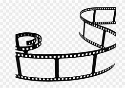 Image result for Film Stock Clip Art