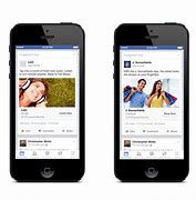 Image result for Facebook Page Mobile