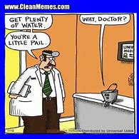 Image result for Medical Jokes Clean