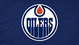 Image result for Coil Oilers