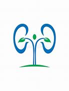 Image result for Lung Bio Logo