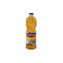 Image result for Dacorona Aceite