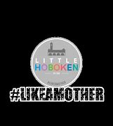 Image result for Hoboken GIF