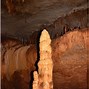 Image result for Capisaan Cave System