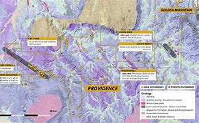 Image result for Platform Geology