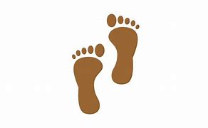 Image result for Kids Foot Logo