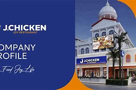 Image result for Chicken Jjoy