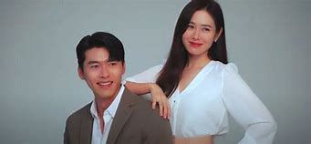 Image result for Hun Bin Son