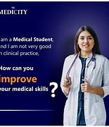 Image result for Medicity GGN