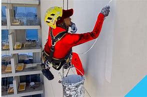 Image result for Abseiling System