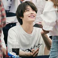 Image result for NCT Yuta Smile