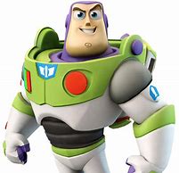 Image result for Toy Story Letters PNG