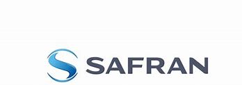 Image result for Safran Aerospace Logo