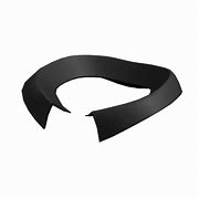 Image result for Roblox Folded Collar