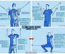 Image result for Shoulder Muscles Stretching