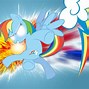 Image result for Cool Rainbow Desktop Wallpaper